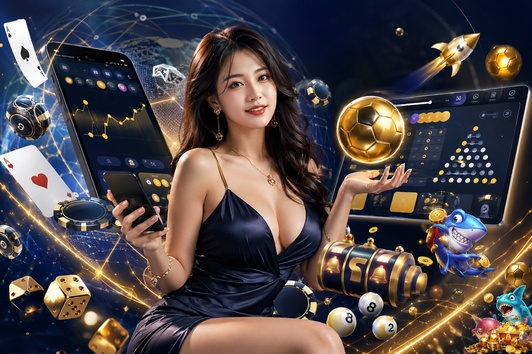 bty532