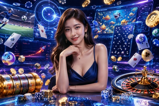 bty532