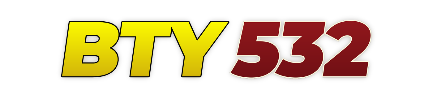 bty532